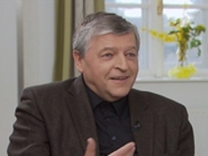 Helmut Schüller Helmut Schüller