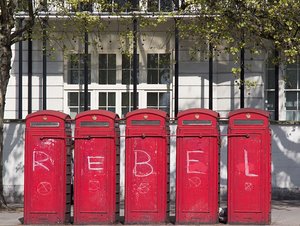 Bild von Suzanne Morris auf Pixabay