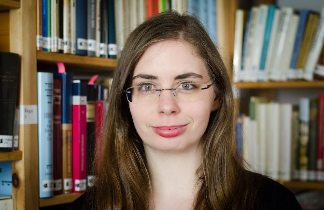 'JaKreativwerkstatt'/Julia Mezgolits