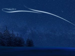 Bild von Angeles Balaguer auf Pixabay