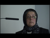 Islam in Europa / KA