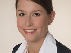 Marie-Therese Störck